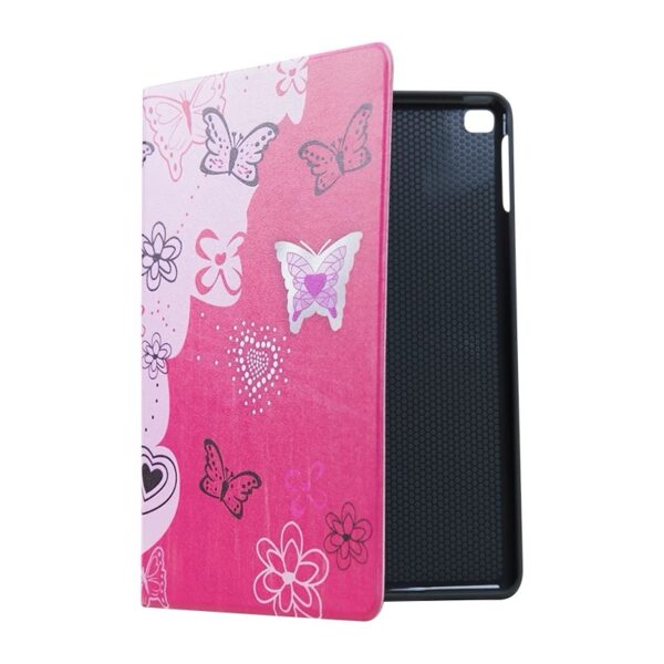 Diaries Magic iPad Case - Image 3