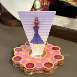 Fairy’s Secret Acrylic Standee – 3-in-1 Lenticular Projection Card